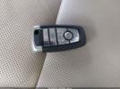 Lincoln Navigator Reserve Image 12