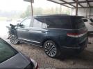 Lincoln Navigator Reserve Image 14