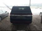 Lincoln Navigator Reserve Image 16