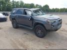 Toyota 4Runner Venture Special Edition Image 1