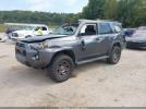 Toyota 4Runner Venture Special Edition Image 8