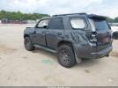 Toyota 4Runner Venture Special Edition Image 11