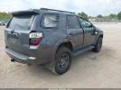 Toyota 4Runner Venture Special Edition Image 12