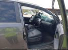 Toyota 4Runner Venture Special Edition Image 7