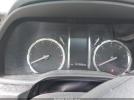 Toyota 4Runner Venture Special Edition Image 10