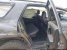 Toyota 4Runner Venture Special Edition Image 2