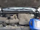 Toyota 4Runner Venture Special Edition Image 3