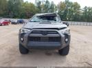 Toyota 4Runner Venture Special Edition Image 5