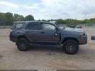 Toyota 4Runner Venture Special Edition Image 15