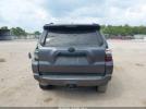 Toyota 4Runner Venture Special Edition Image 6