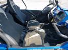 Cf Moto Zforce Image 6