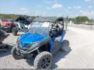 Cf Moto Zforce Image 7