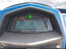 Cf Moto Zforce Image 5