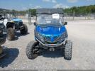 Cf Moto Zforce Image 10