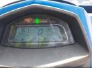 Cf Moto Zforce Image 9