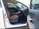 Lexus NX Image 4