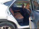 Lexus NX Image 14