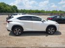 Lexus NX Image 15