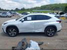 Lexus NX Image 13