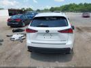 Lexus NX Image 8