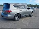 INFINITI Qx Image 11