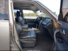 INFINITI Qx Image 2