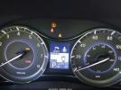 INFINITI Qx Image 5