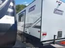 Coleman Travel Trlr Image 10