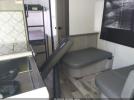 Coleman Travel Trlr Image 6