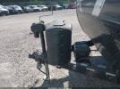 Coleman Travel Trlr Image 8