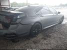 BMW 7 Series I Image 15