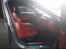 BMW 7 Series I Image 12