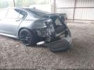BMW 7 Series I Image 5