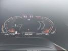 BMW 7 Series I Image 11