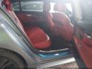 BMW 7 Series I Image 13