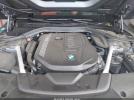BMW 7 Series I Image 14