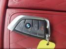 BMW 7 Series I Image 16