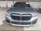 BMW 7 Series I Image 6