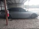 BMW 7 Series I Image 4