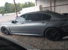 BMW 7 Series I Image 3