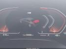 BMW 7 Series I Image 2