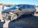 Honda Odyssey Ex-l Image 2