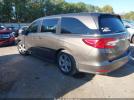 Honda Odyssey Ex-l Image 3