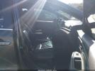 Honda Odyssey Ex-l Image 4