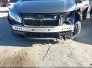 Honda Odyssey Ex-l Image 5