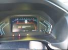 Honda Odyssey Ex-l Image 15
