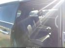 Honda Odyssey Ex-l Image 12