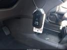Honda Odyssey Ex-l Image 11