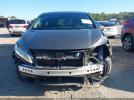 Honda Odyssey Ex-l Image 16