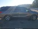 Honda Odyssey Ex-l Image 14